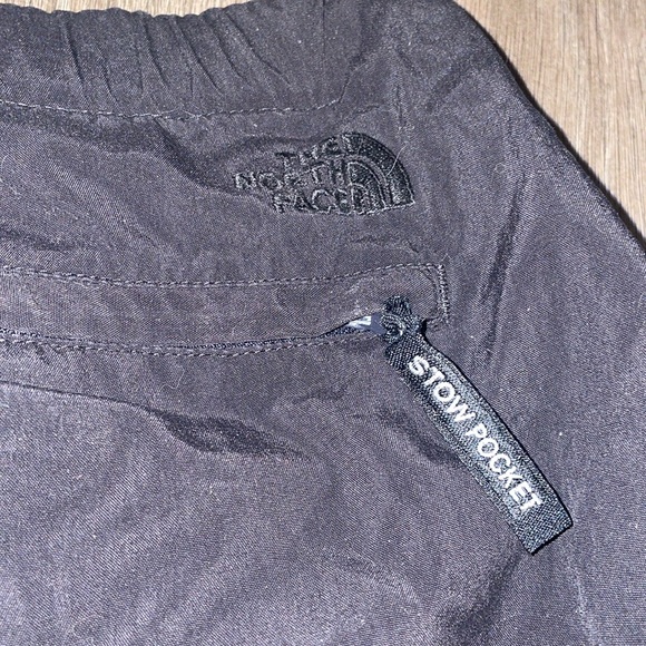 north face track pants size XL - Picture 5 of 5